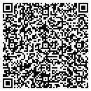 QR code with Workflow By Design contacts