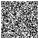QR code with Ritz Cafe contacts