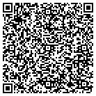 QR code with Lynn Chain Link Fence contacts