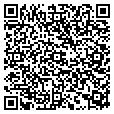 QR code with Mjs Corp contacts
