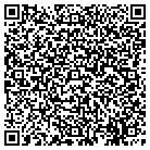 QR code with Enders Computer Service contacts