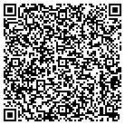 QR code with Team Learning Network contacts