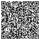 QR code with Mediterrania contacts