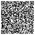 QR code with Oldham Trust contacts