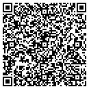 QR code with Winston Flowers contacts