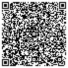 QR code with Northeast Material Handling contacts