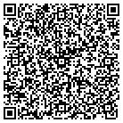QR code with Abacus Accounting & Control contacts