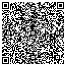 QR code with Material Solutions contacts
