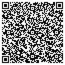 QR code with Norwood Cabinet Co contacts