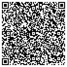 QR code with Trustees Of Reservations contacts