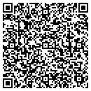 QR code with Desert Lock & Key contacts