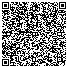 QR code with Small Business Development Div contacts