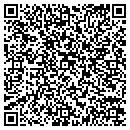 QR code with Jodi R Galin contacts