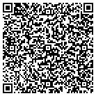 QR code with Greystone Producers Corp contacts