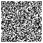 QR code with Davidson Law Firm contacts