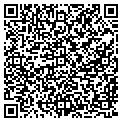 QR code with Durfee 65 Reunion Inc contacts