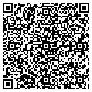 QR code with George J Baratta CPA contacts