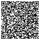 QR code with Water Row Press contacts
