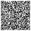 QR code with CSM Instruments contacts