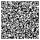 QR code with Jon-Michaels contacts