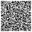 QR code with Aunt Bea's Daycare contacts