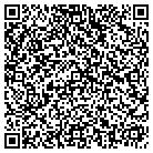 QR code with Cook Street Auto Body contacts