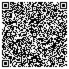QR code with Scott Mc Alister Law Offices contacts