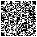 QR code with Dougherty & Dougherty contacts