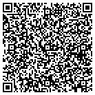 QR code with Andrew Newman Design contacts