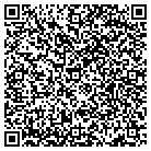 QR code with Advanced Cleaning Concepts contacts
