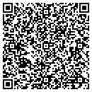 QR code with Global Response contacts