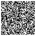 QR code with Lisa Ventre Hats contacts