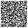QR code with Struna Gallery contacts