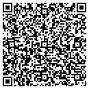QR code with John H Woods & Co contacts