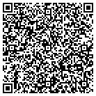 QR code with R E Welch Telecommunication contacts