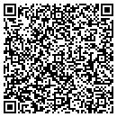 QR code with Numeric Inc contacts