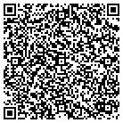 QR code with C & M Sewer Cleaning Service contacts