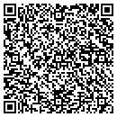QR code with Boston Projects Inc contacts