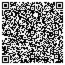 QR code with First Spiritual Temple Inc contacts