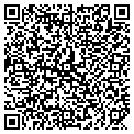 QR code with Joe Dynia Carpentry contacts