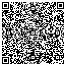 QR code with North River Media contacts