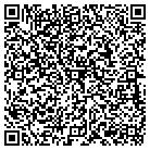 QR code with Gloucester Integrated Preschl contacts