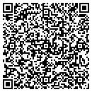 QR code with Cape Cod Synagogue contacts