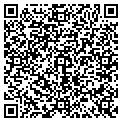 QR code with R F L Electric contacts