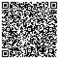 QR code with New Image Productions contacts