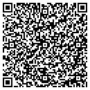 QR code with Moby Dick Motel contacts
