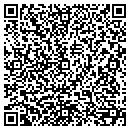 QR code with Felix Auto Body contacts