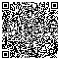 QR code with Bayside Cranberries contacts