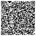 QR code with Delphinus Jewelry & Gifts contacts
