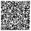 QR code with Talbots contacts